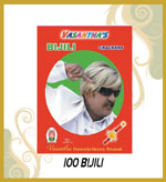 100 Bijili