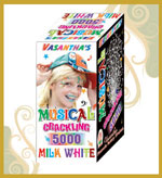 Musical 