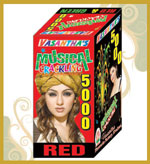 Musical 5000